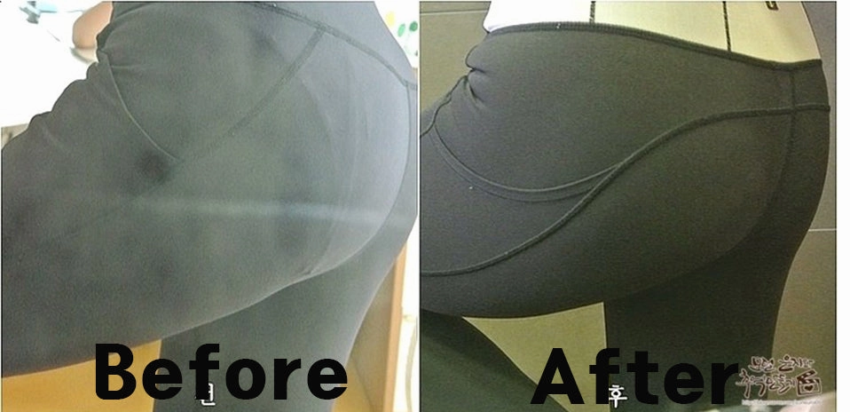 Seamless Sports Thongs Underwear darknavy_Golf