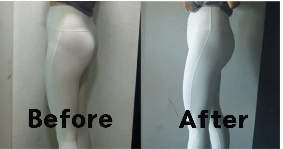 Seamless Sports Thongs Underwear skin_Pilates