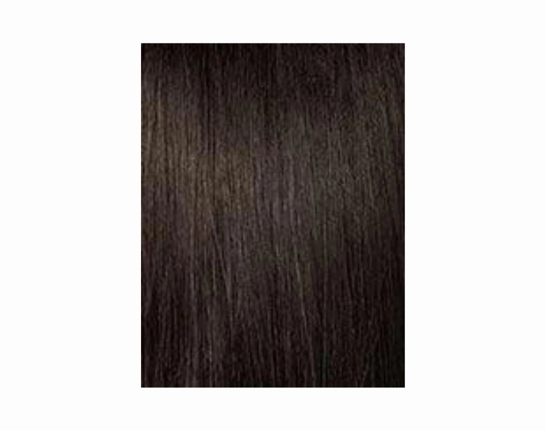 Sensationnel Lulutress Crochet Hair- Passion Twists 24 inches