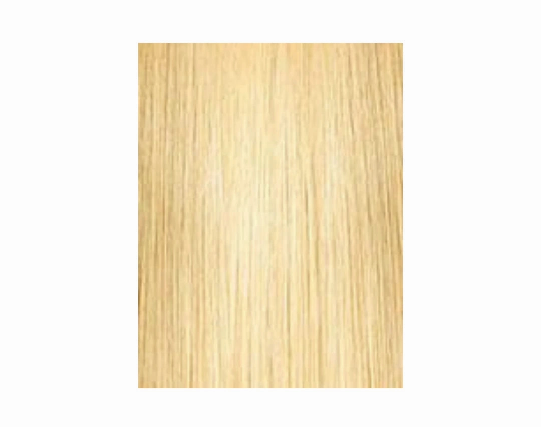 Sensationnel Lulutress Crochet Hair- Passion Twists 24 inches