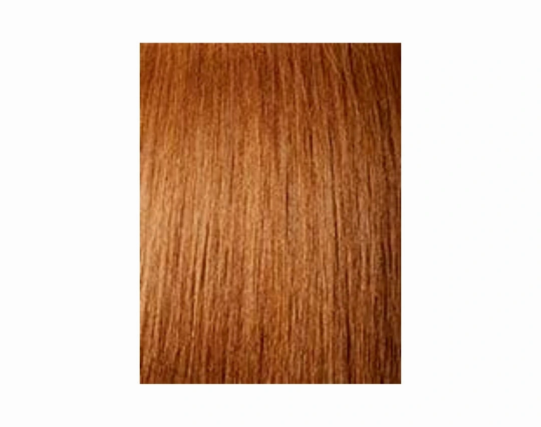 Sensationnel Lulutress Crochet Hair- Passion Twists 24 inches