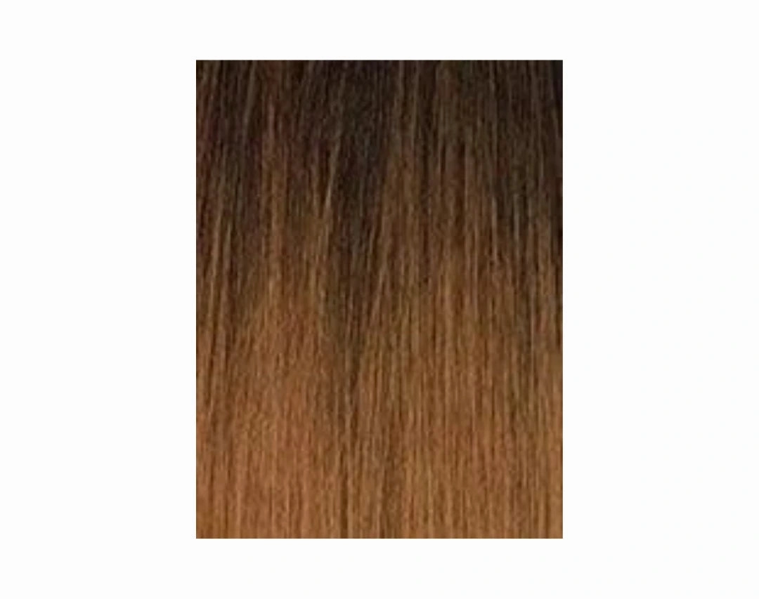 Sensationnel Lulutress Crochet Hair- Passion Twists 24 inches