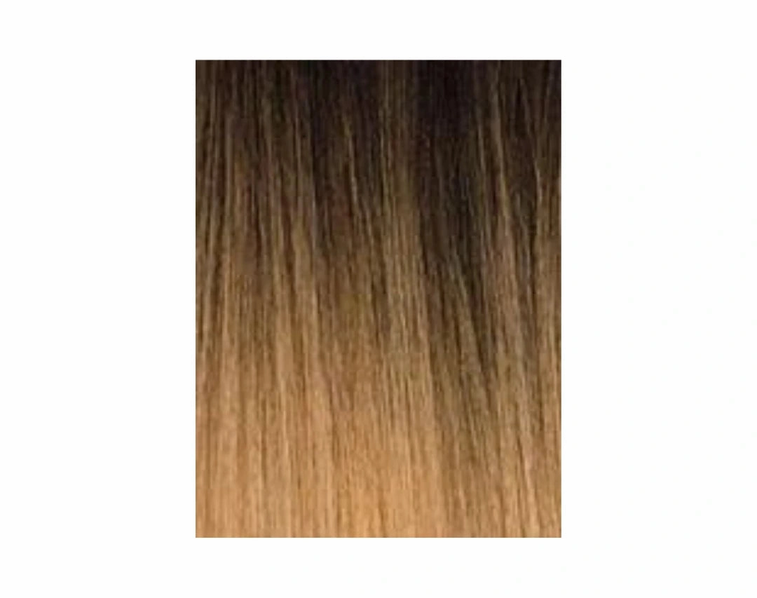 Sensationnel Lulutress Crochet Hair- Passion Twists 24 inches