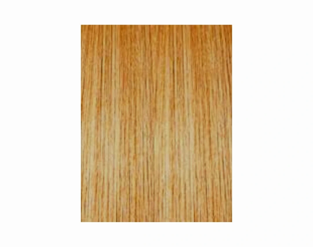 Sensationnel Lulutress Crochet Hair- Passion Twists 24 inches
