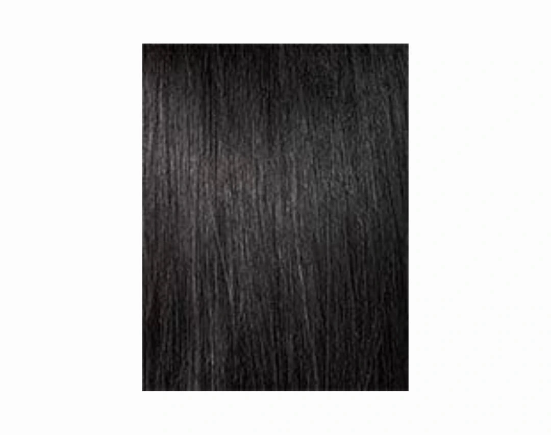 Sensationnel Lulutress Crochet Hair- Passion Twists 24 inches