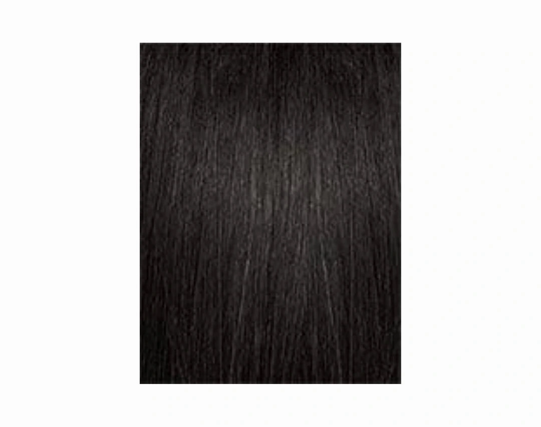 Sensationnel Lulutress Crochet Hair- Passion Twists 24 inches