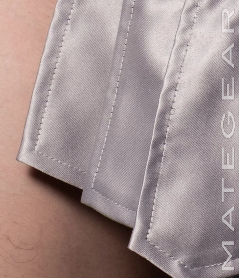 Sexy Mens Underwear Xpression Ultra Bikini - Pak Jung