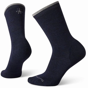 Smartwool  Everyday Basic Crew Navy SW004130