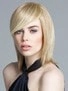 Smooth Shag by LUXHAIR | Synthetic Lace Front Wig | CLOSEOUT