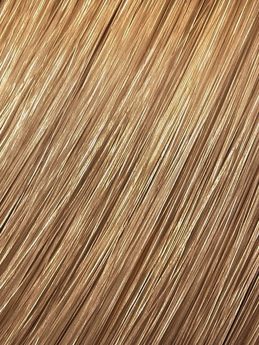 Smooth Shag by LUXHAIR | Synthetic Lace Front Wig | CLOSEOUT