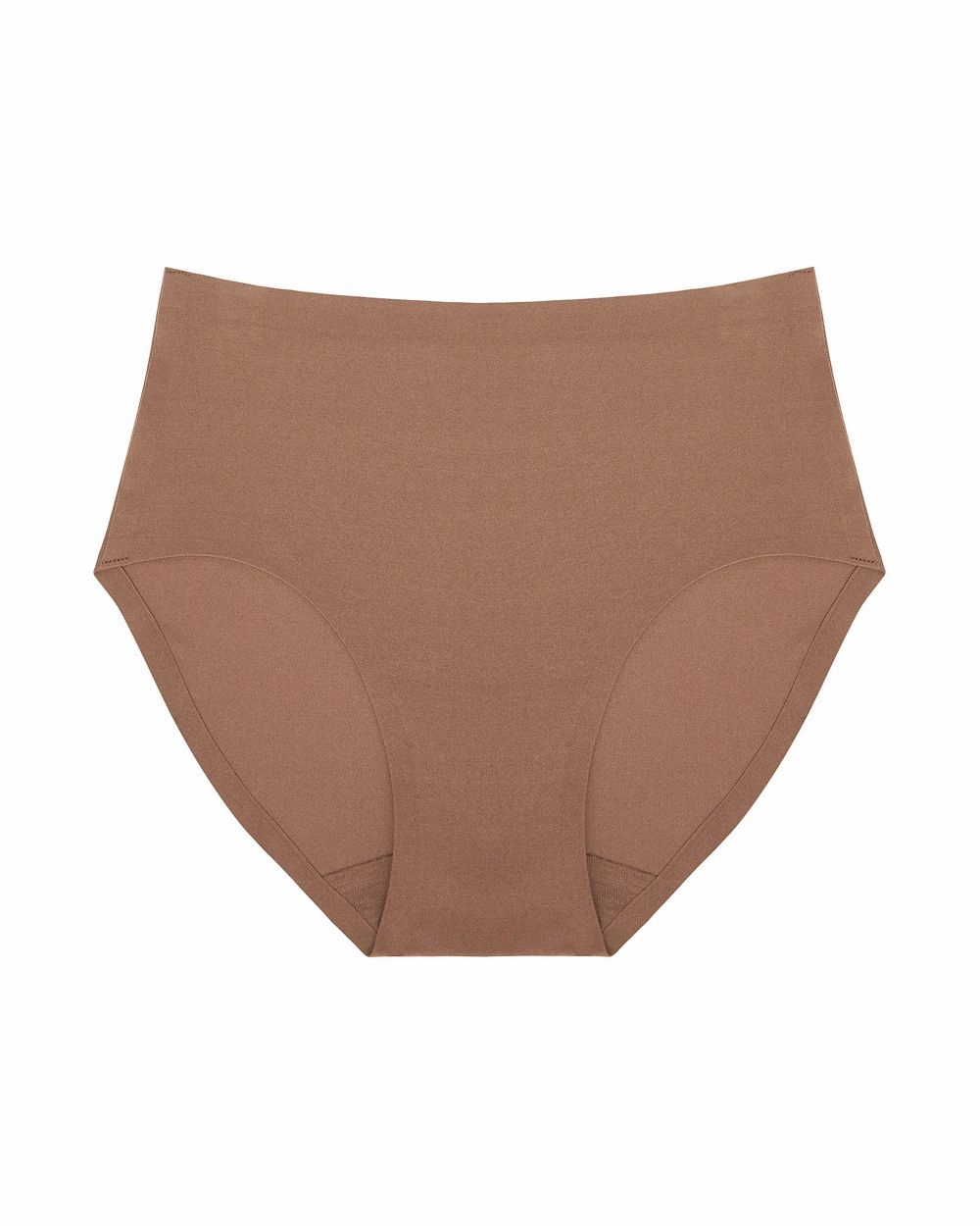 Soft Stretch Hipster