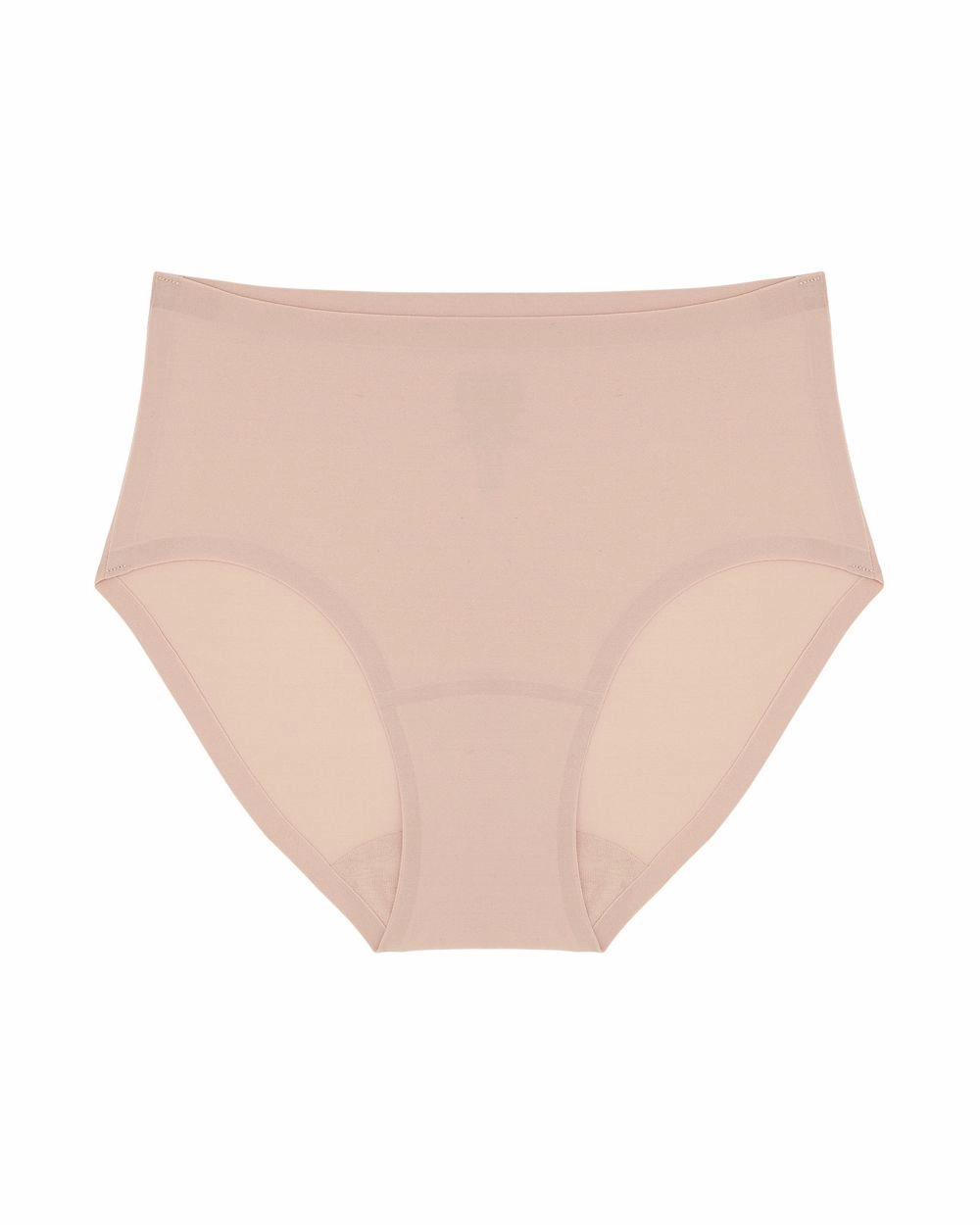 Soft Stretch Hipster