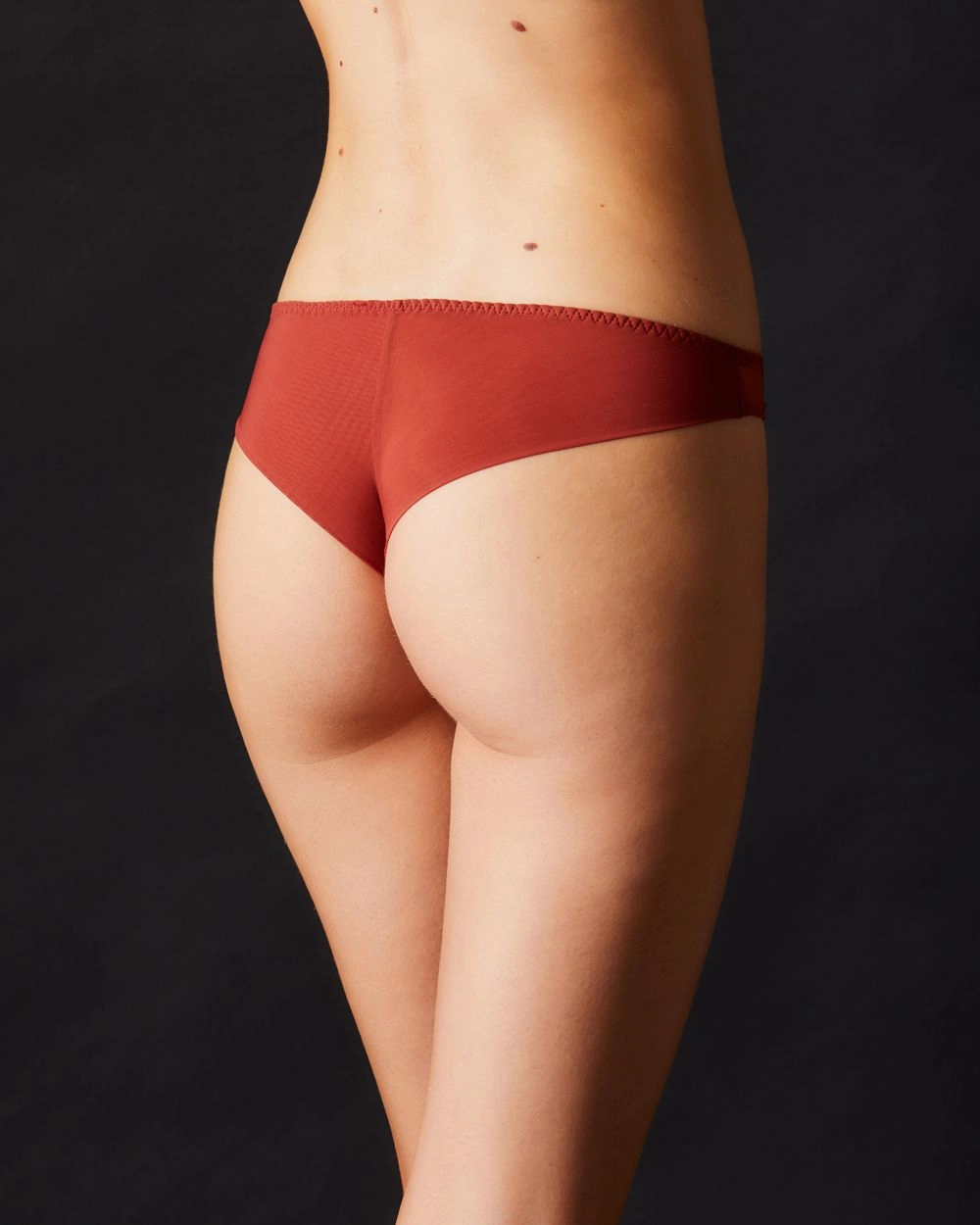 Softessence Tanga