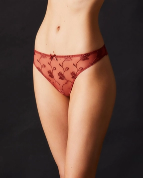 Softessence Tanga