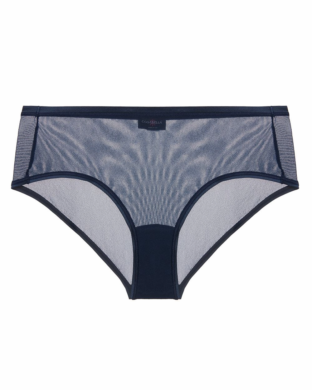 Soire Confidence Boyleg