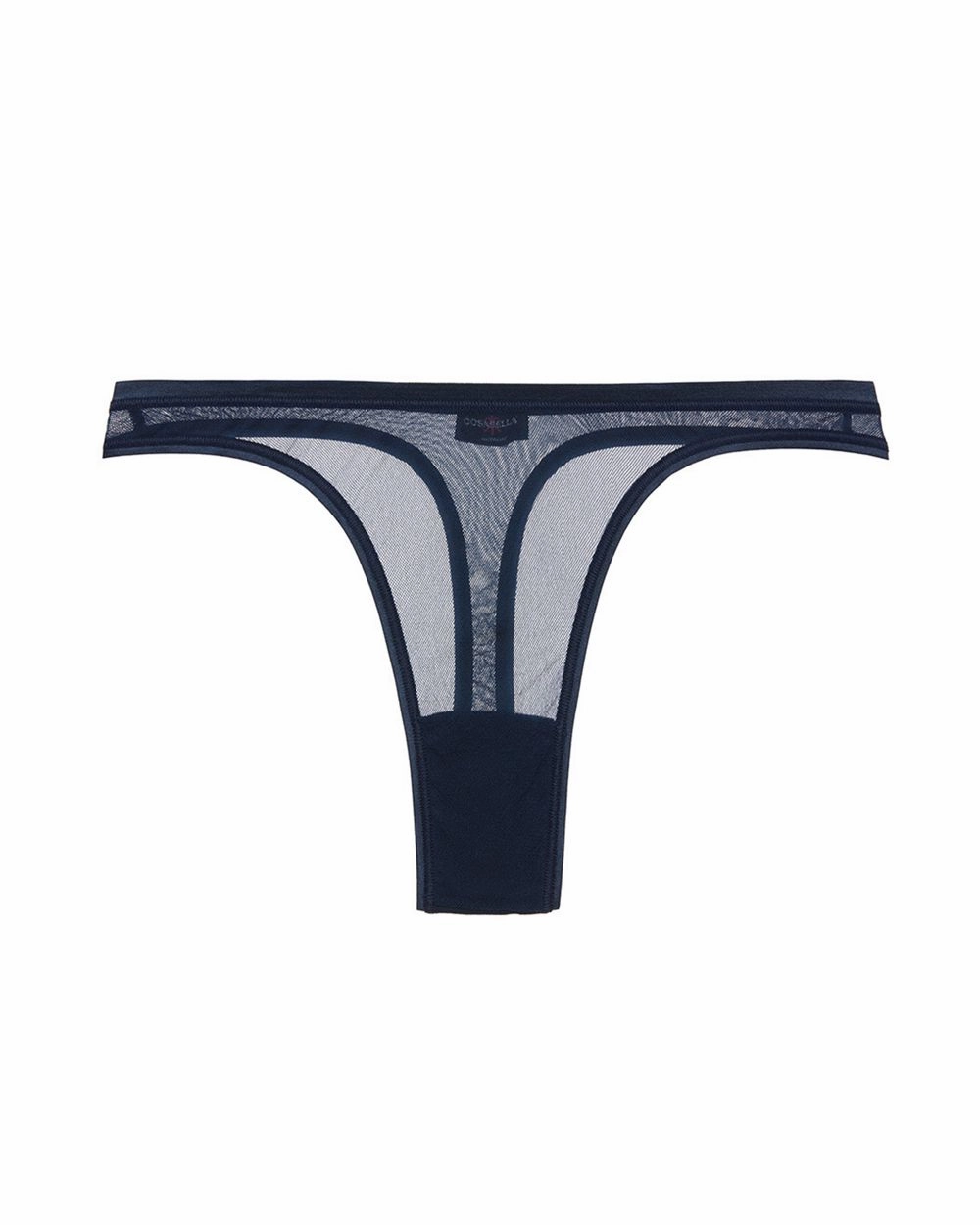 Soire Confidence Classic Thong (Packaged)