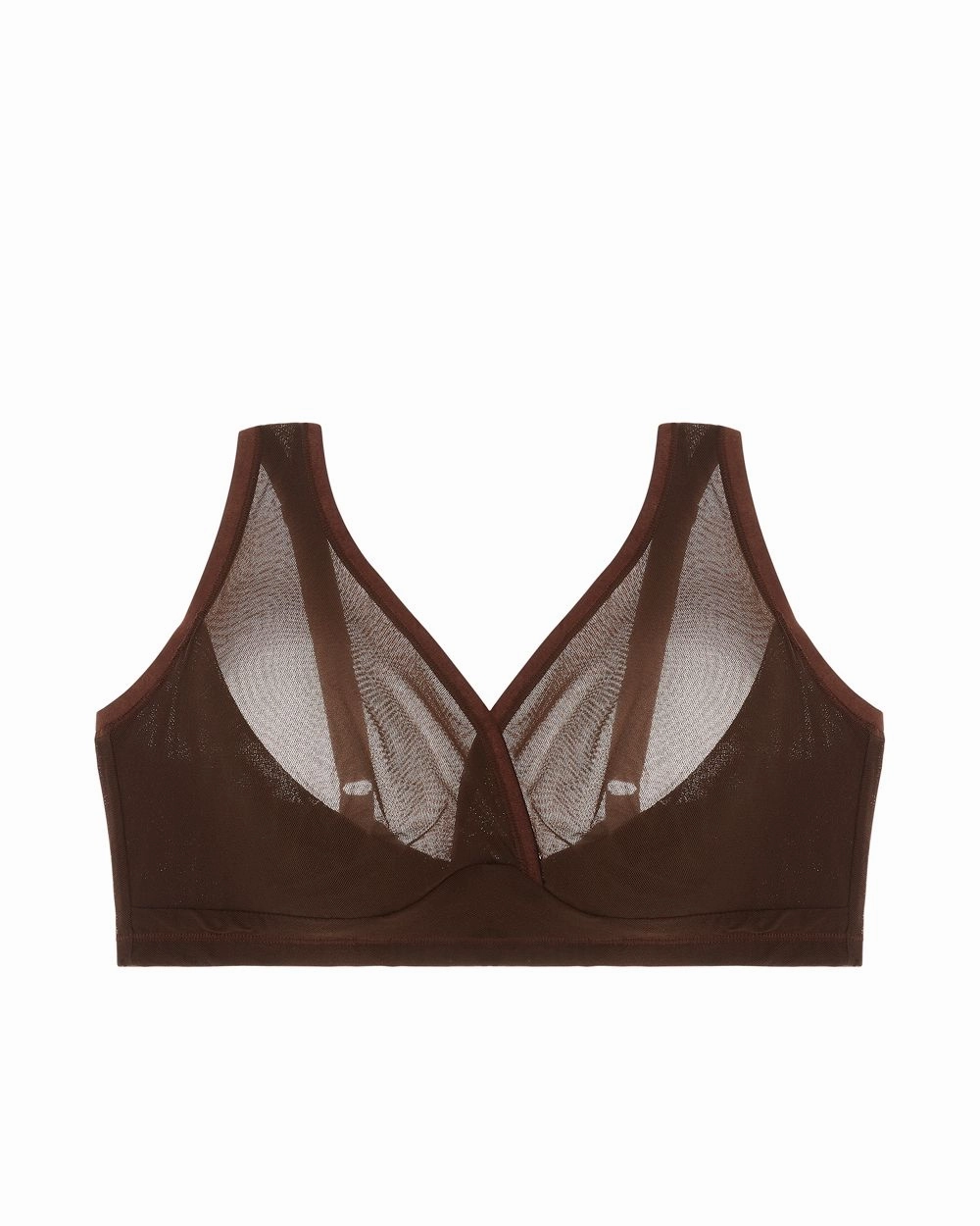 Soire Confidence Extended Bralette