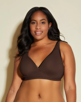 Soire Confidence Extended Bralette