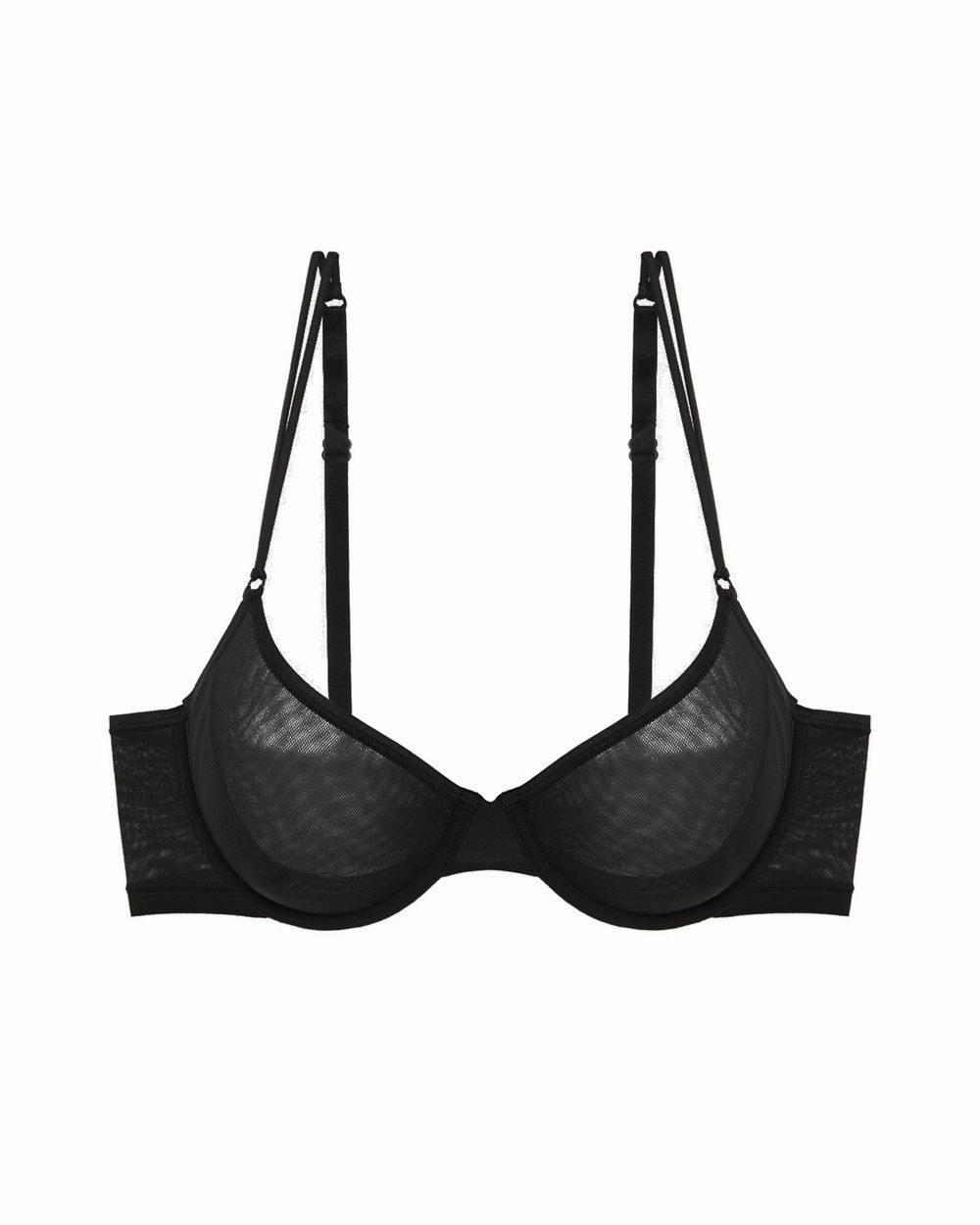 Soire Confidence Molded Bra