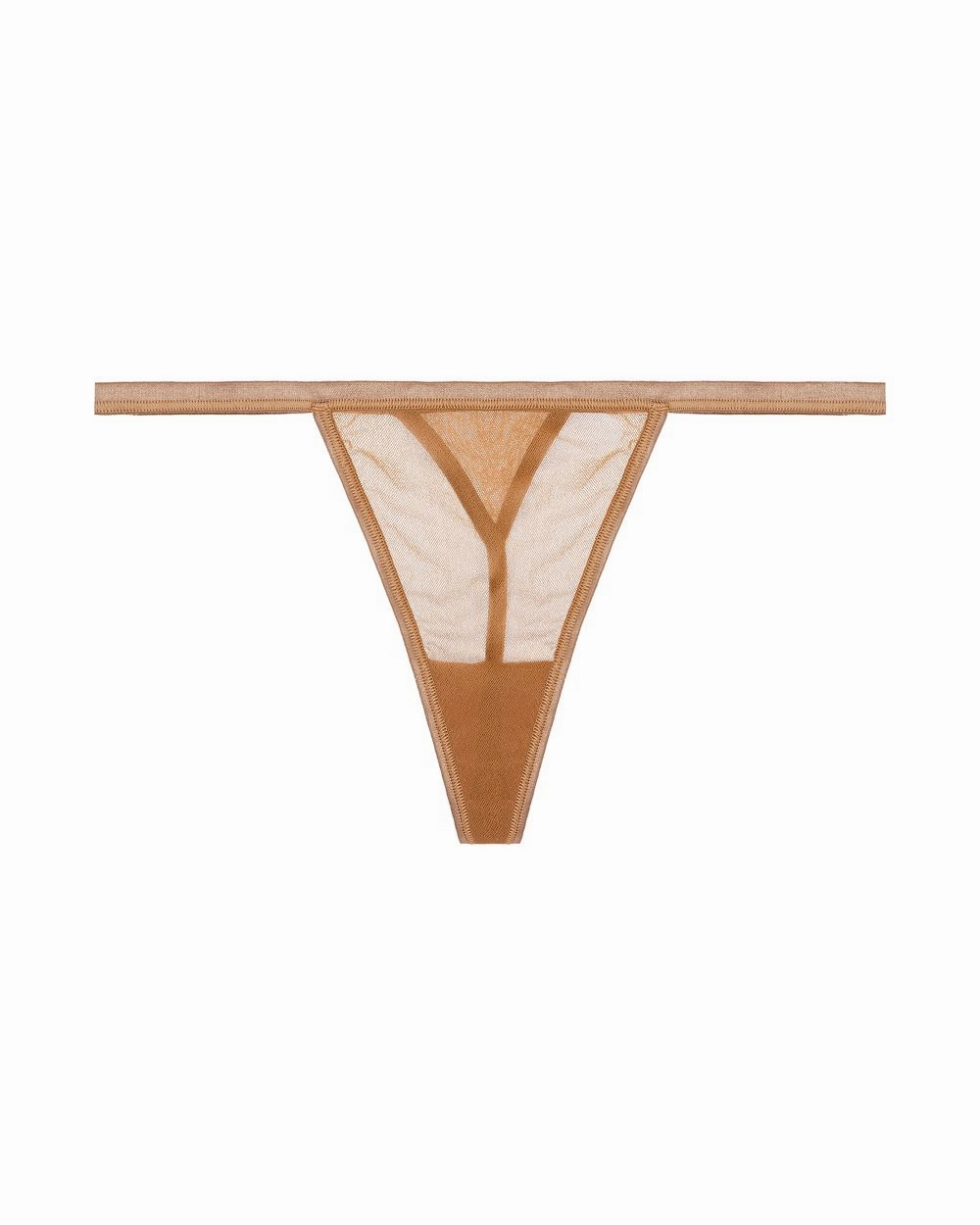 Soire G-String (Packaged)