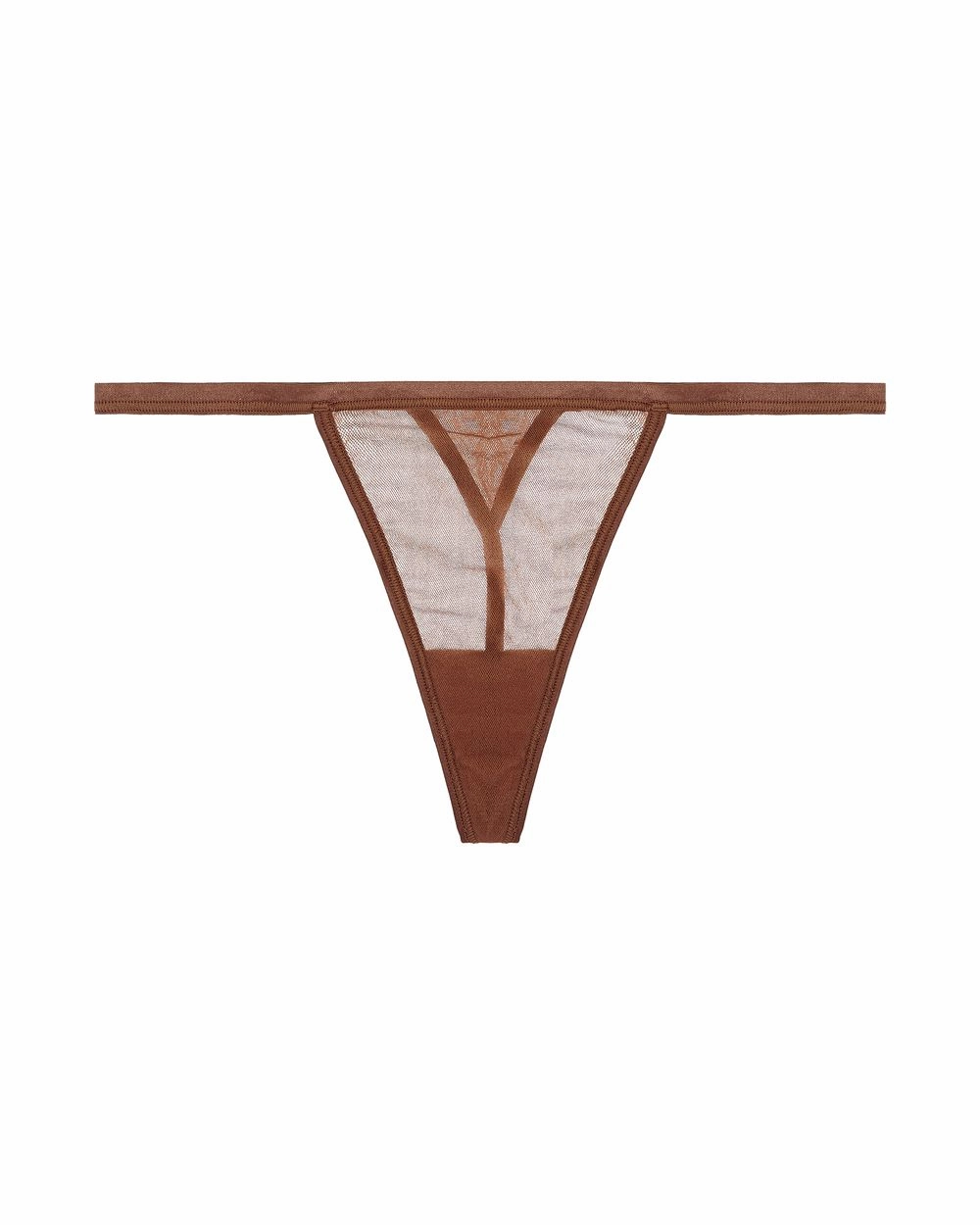 Soire G-String (Packaged)
