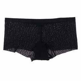 Soire Girl Short
