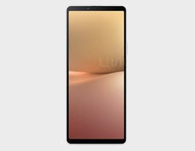 Sony Xperia 10 V XQ-DC72 5G Dual SIM 128GB ROM 8GB RAM GSM Unlocked Global - White