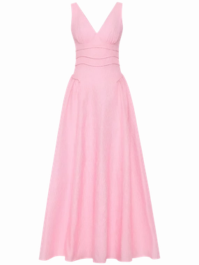 Sophia Gown