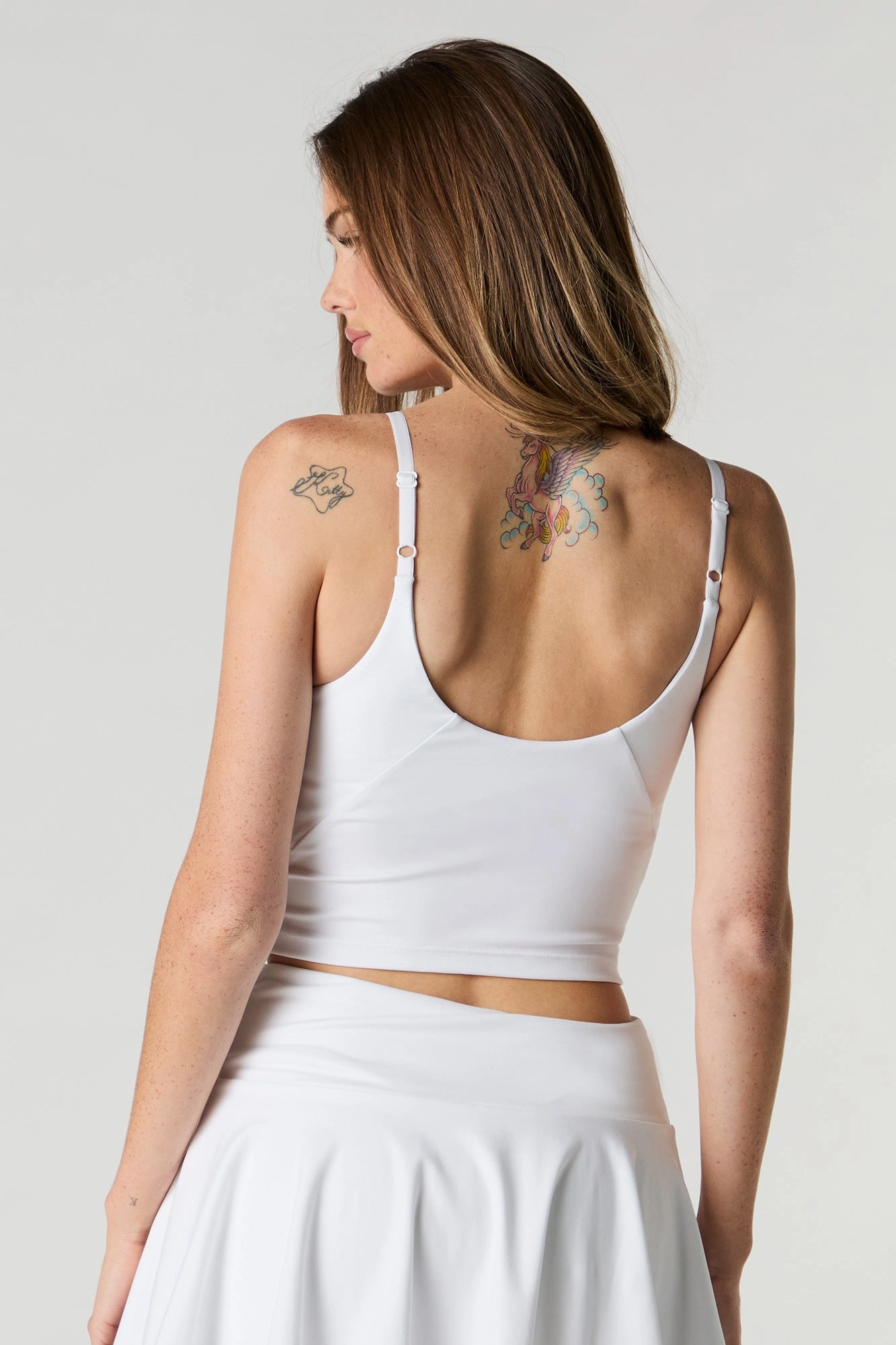 Soutien-gorge Active