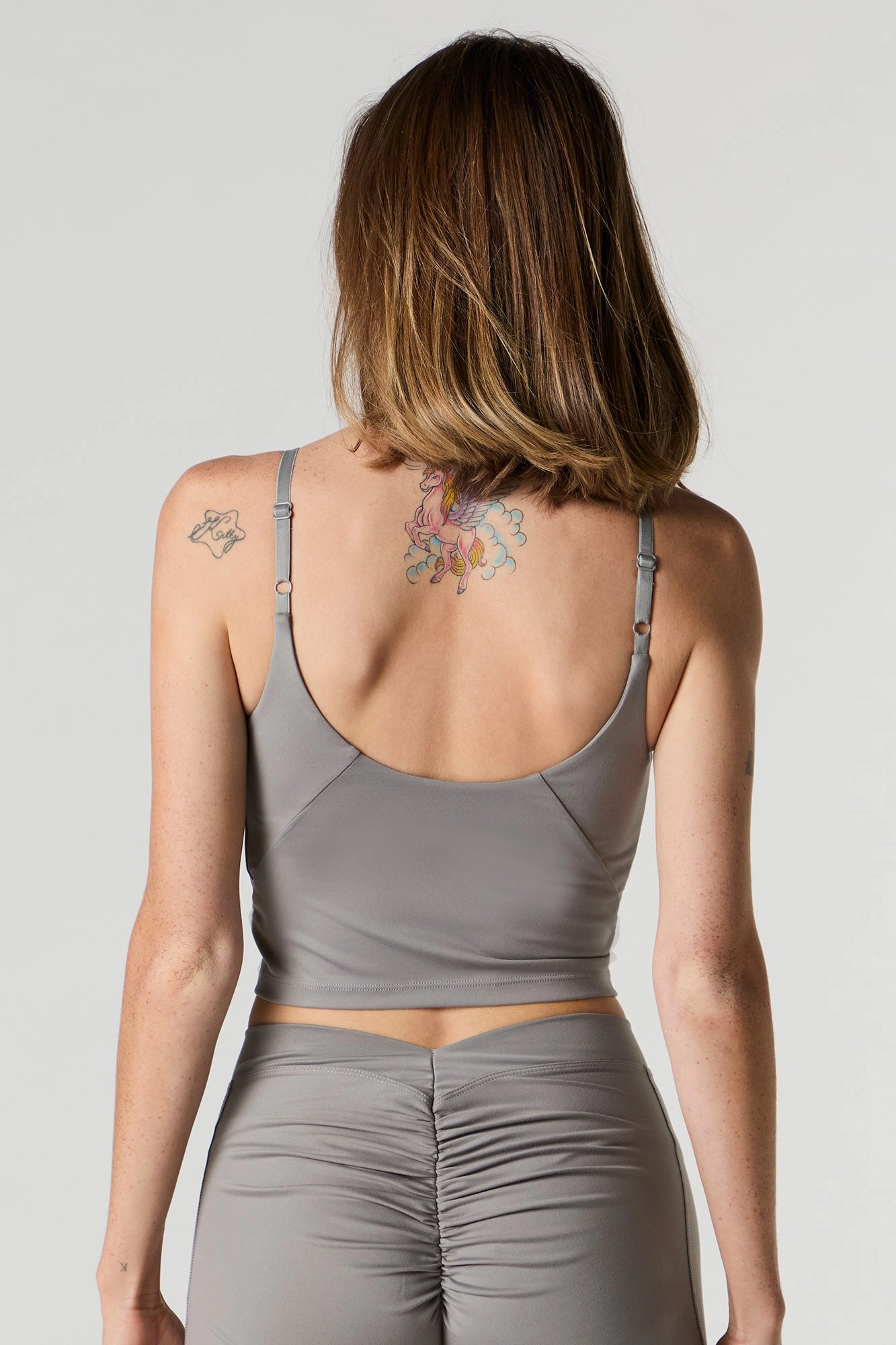 Soutien-gorge Active