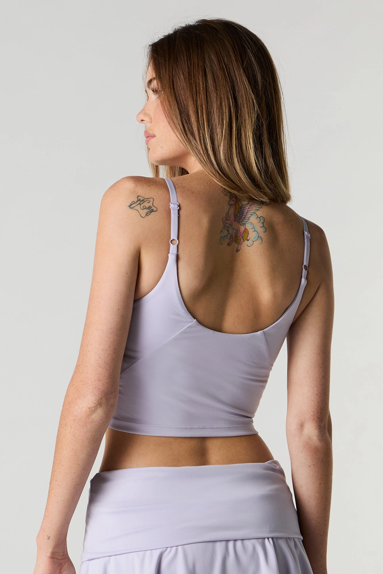 Soutien-gorge Active