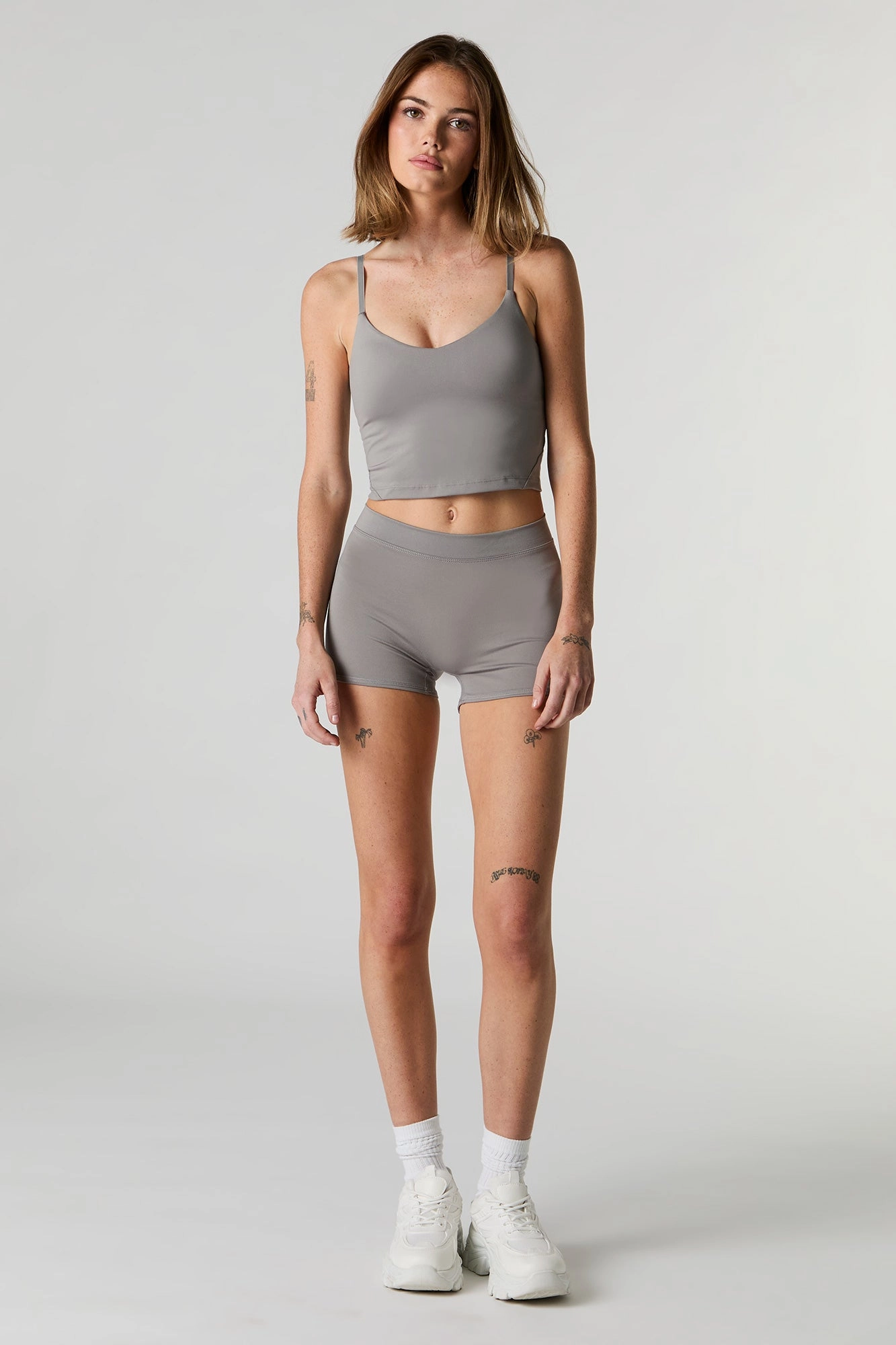 Soutien-gorge Active