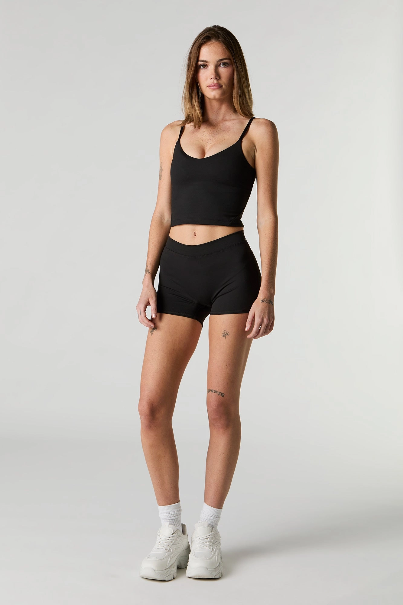 Soutien-gorge Active