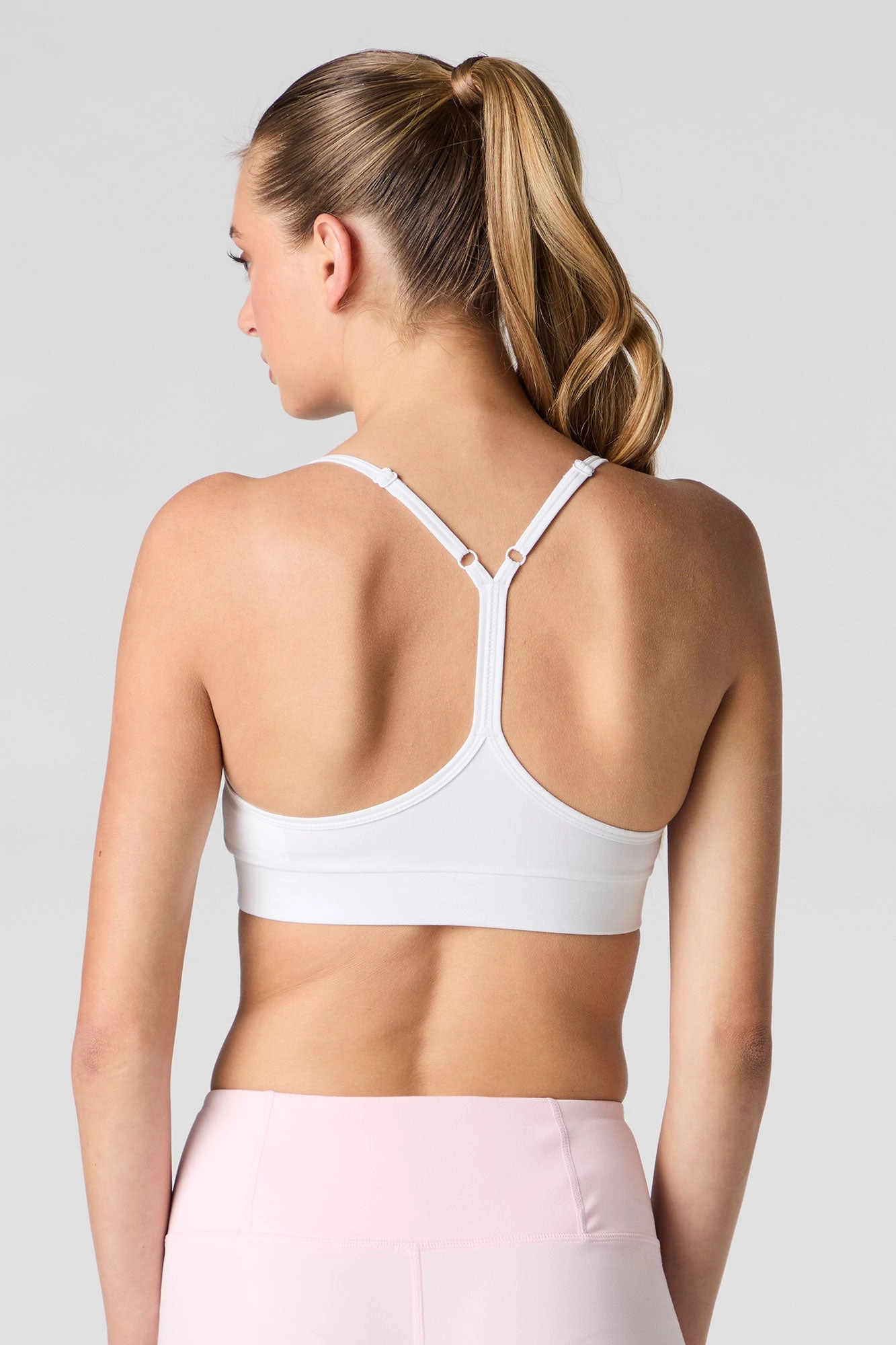 Soutien-gorge de sport Active