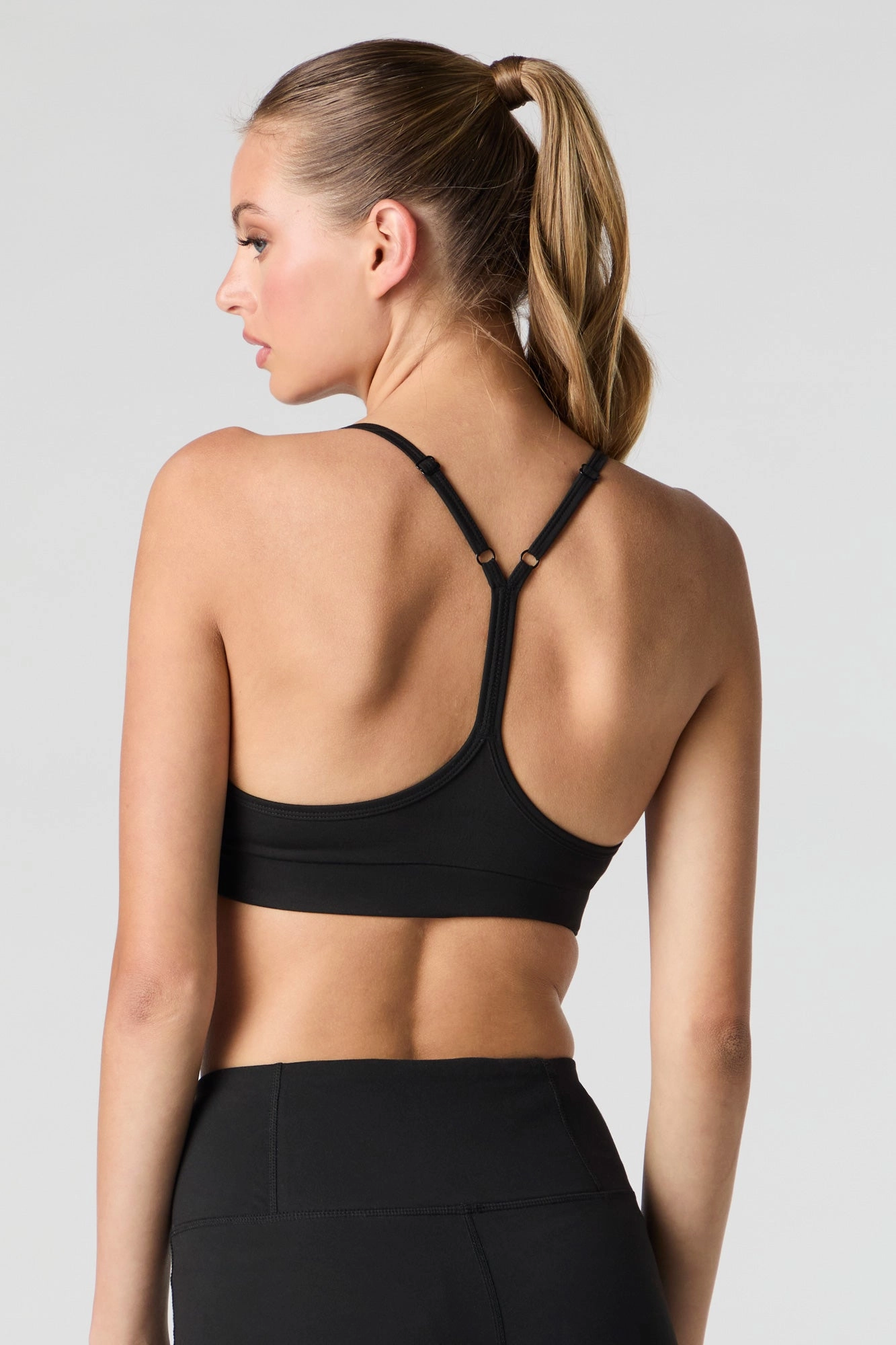 Soutien-gorge de sport Active