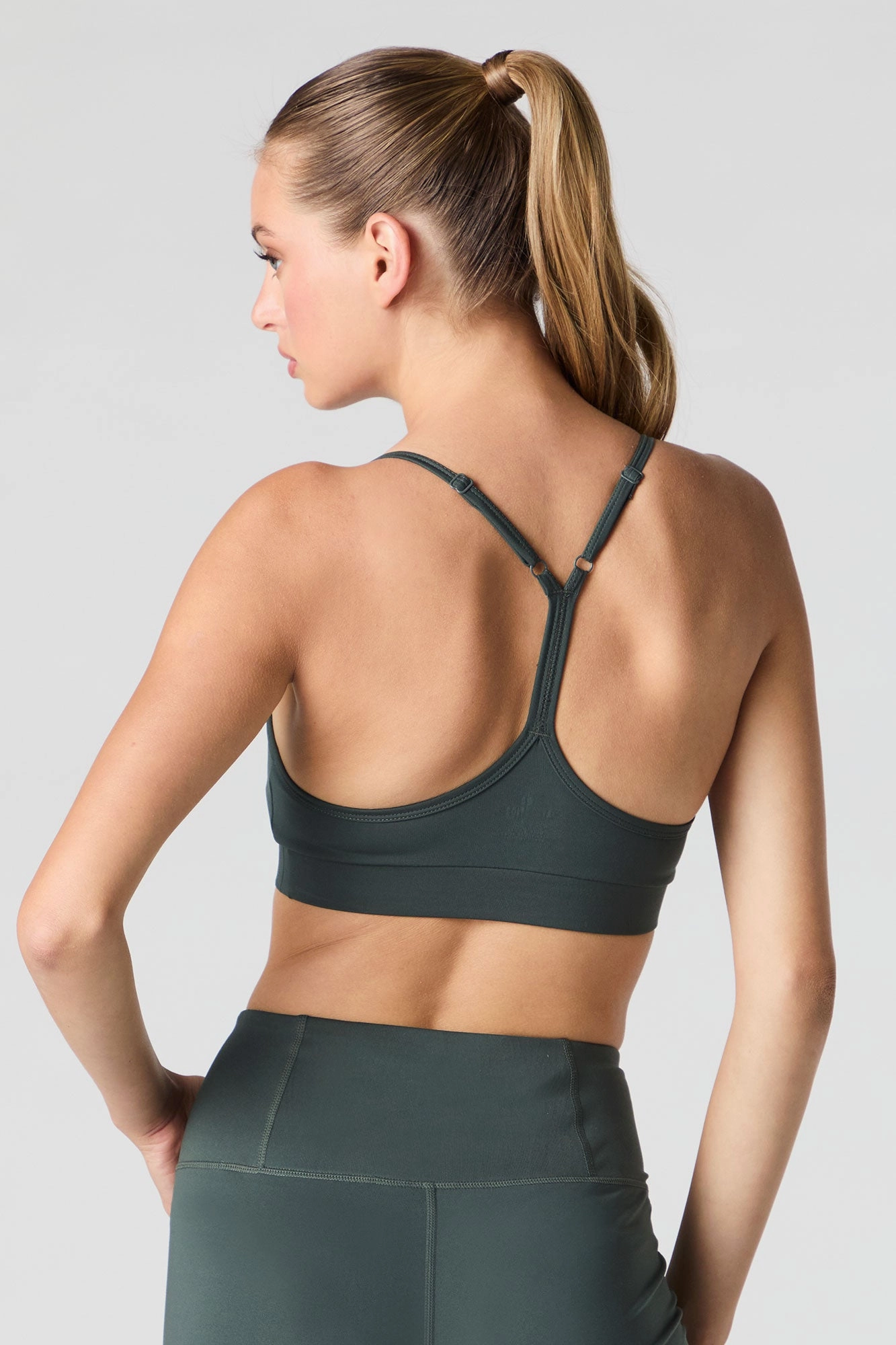 Soutien-gorge de sport Active