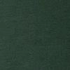Spiral T-Shirt | Conifer