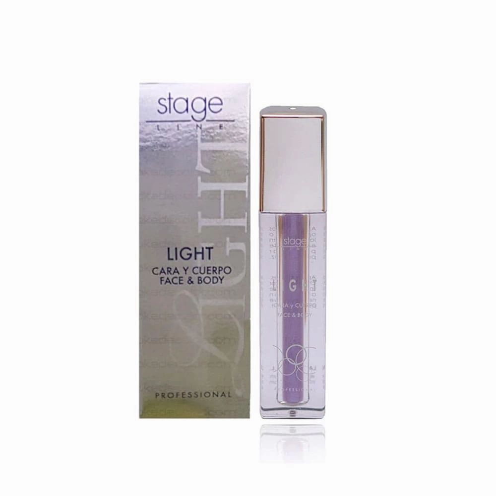 Stageline Light Face & Body 16