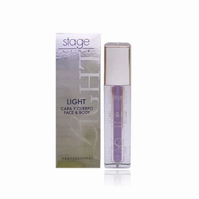 Stageline Light Face & Body 16