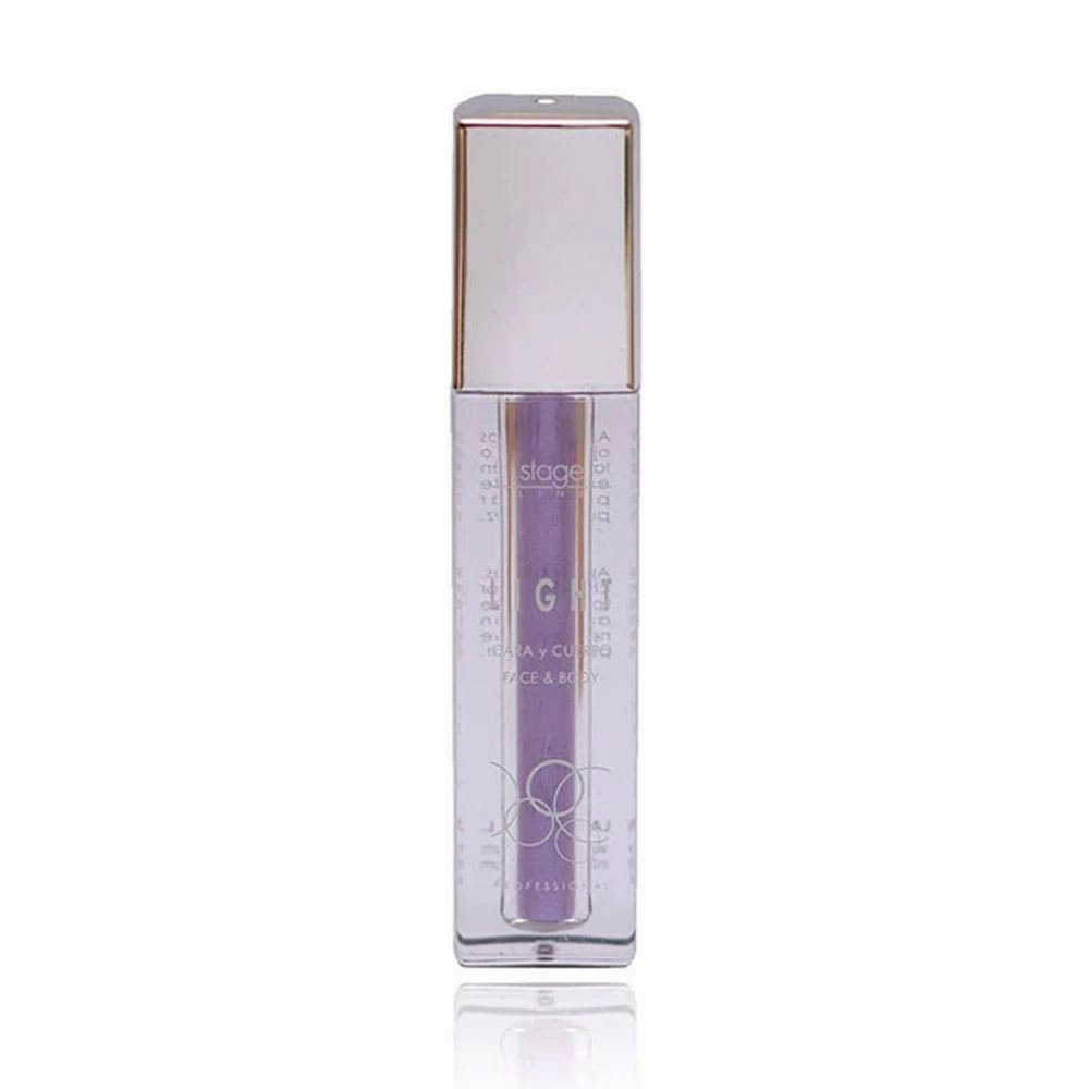 Stageline Light Face & Body 16