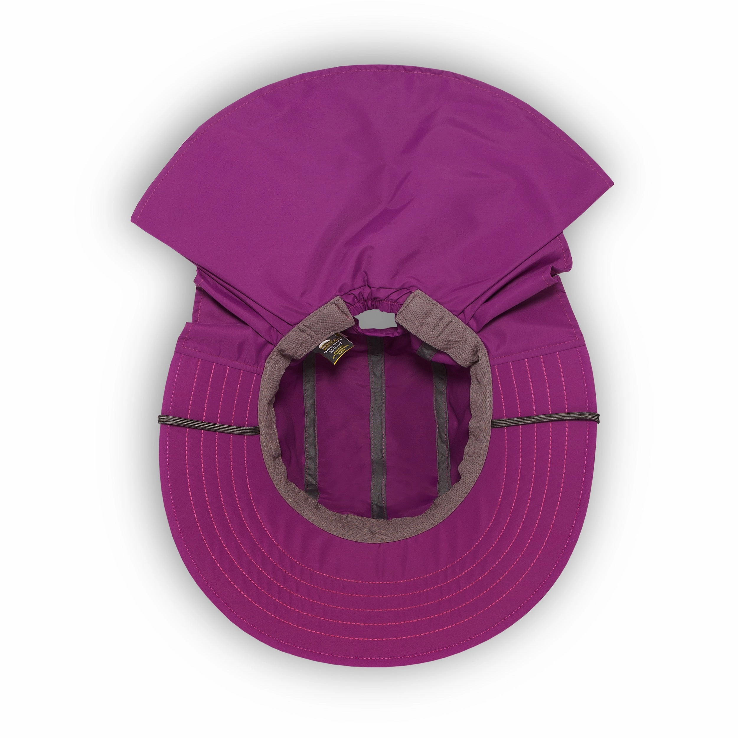 Sundancer Hat - SALE