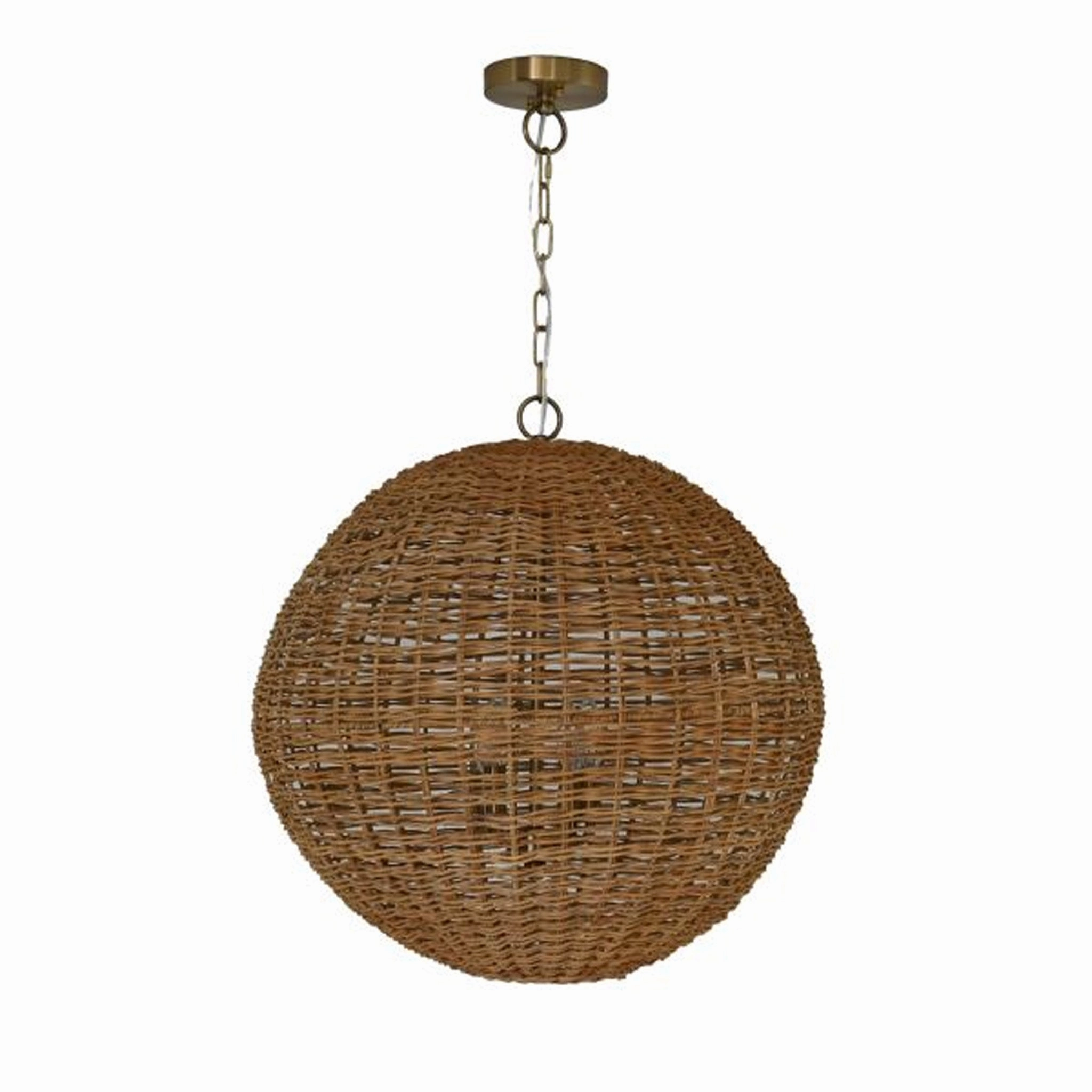Tane Pendant