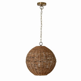 Tane Pendant