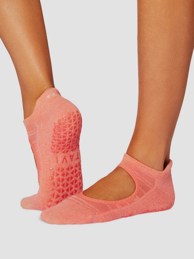 Tavi Emma Breeze Grip Socks