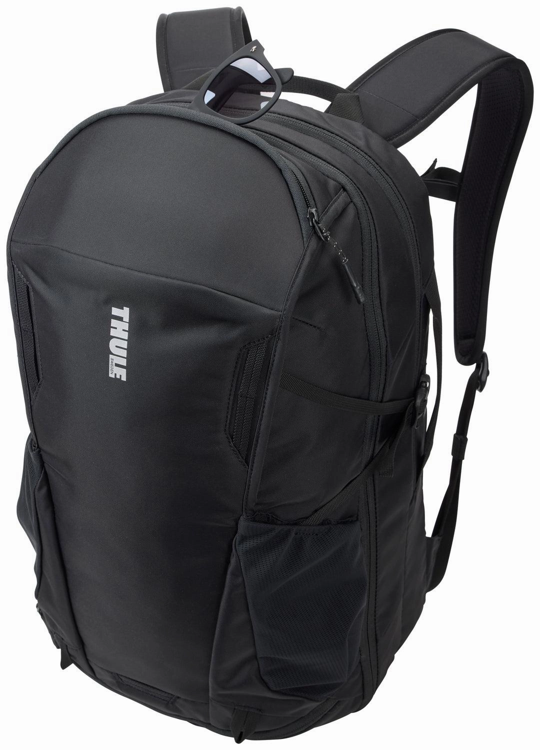 Thule Luggage EnRoute Backpack 30L