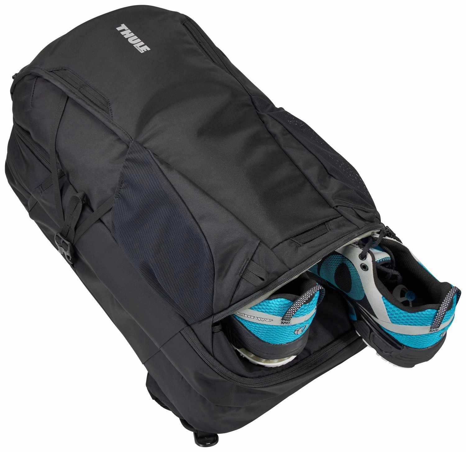 Thule Luggage EnRoute Backpack 30L