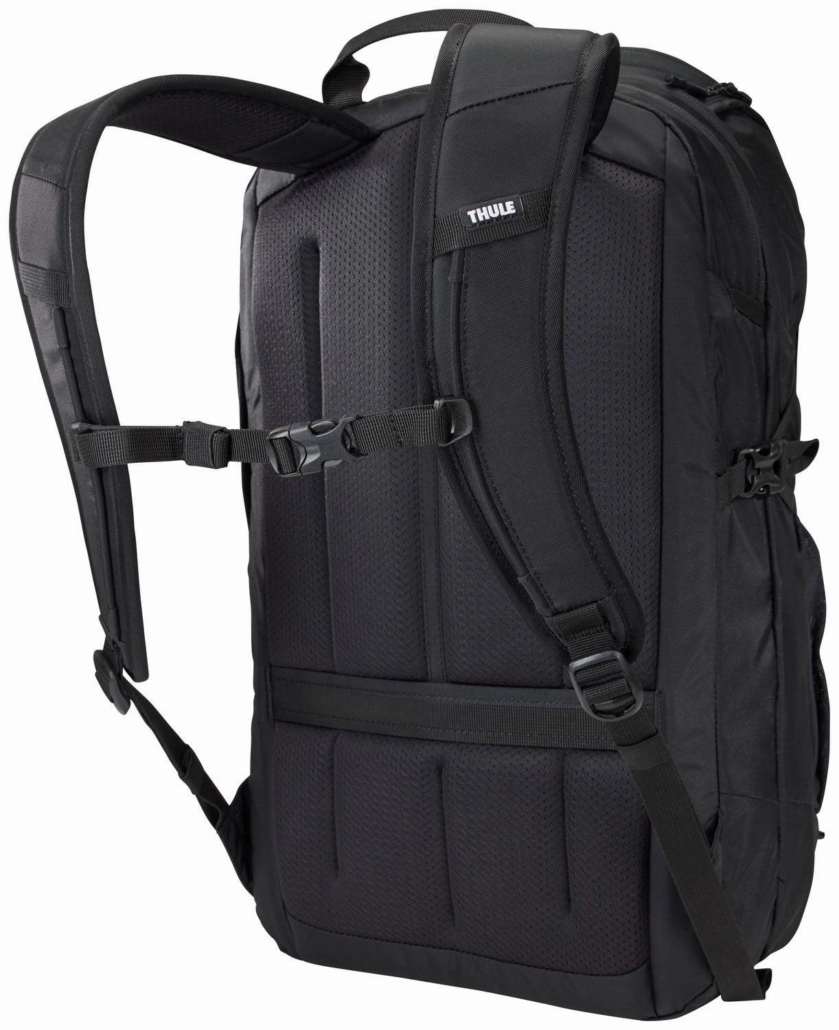 Thule Luggage EnRoute Backpack 30L