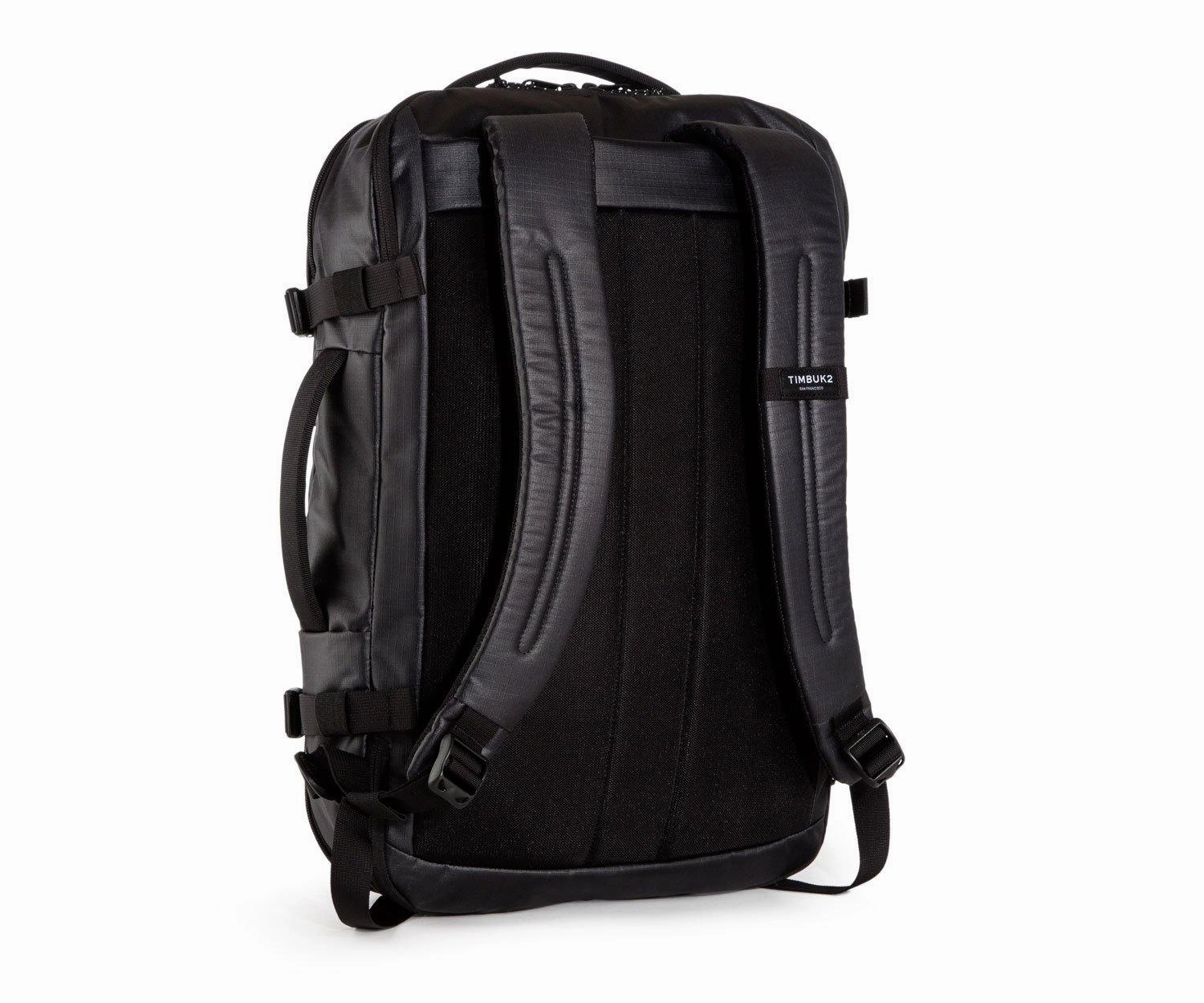 Timbuk2 Core Travel Blitz Pack