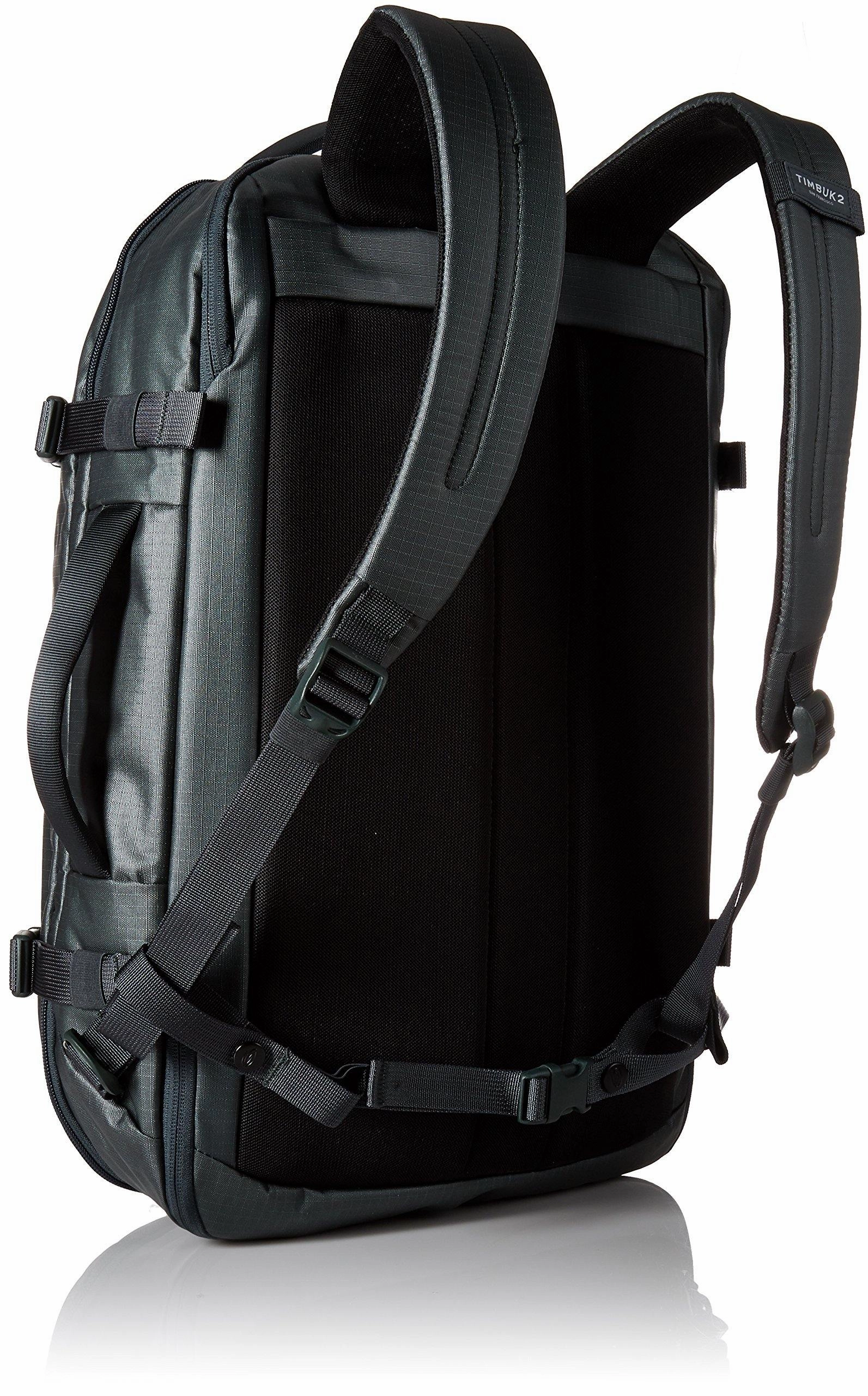 Timbuk2 Core Travel Blitz Pack