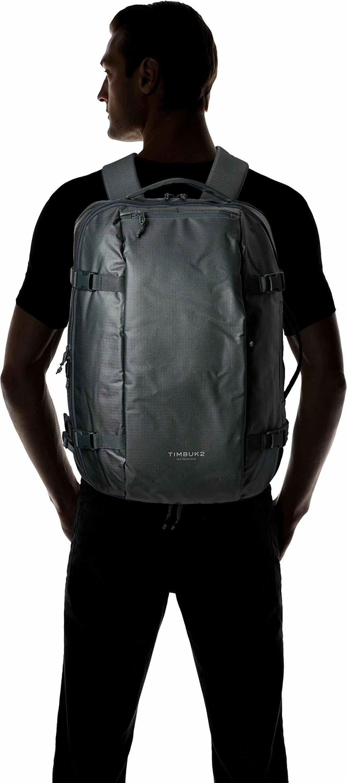Timbuk2 Core Travel Blitz Pack